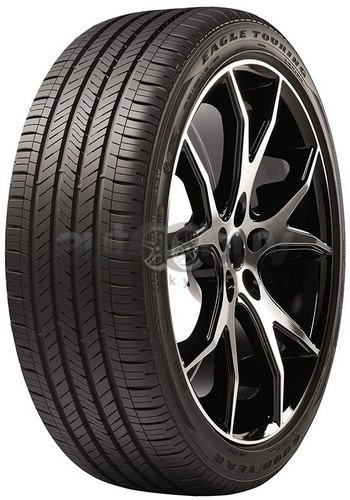 Goodyear EAGLE TOURING 275/45 R19 108H XL NF0 FP ..