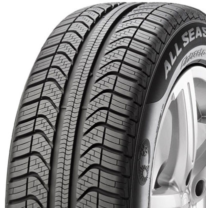 Pirelli cinturato all season plus