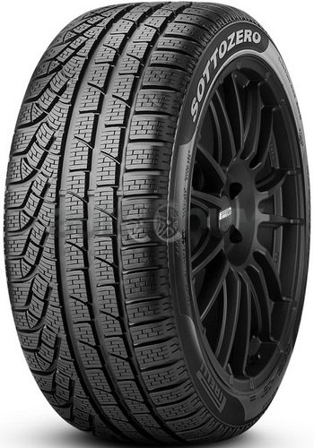 Pirelli WINTER 240 SOTTOZERO s2 225/50 R16 WINT240 SOTTOZERO 2 96V XL N2 MFS 3PMSF