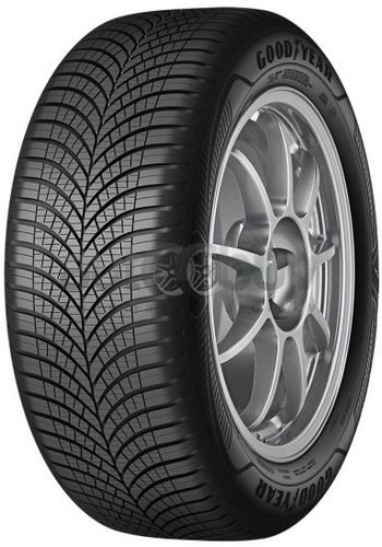 Goodyear VECTOR 4SEASONS GEN-3 255/35 R19 VECTOR 4SEASONS G3 96Y XL FP 3PMSF