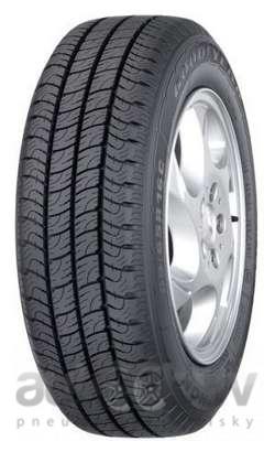 Goodyear Cargo Marathon ( 235/65 R16C 115/113R 8PR )