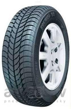 Sava ESKIMO S3+ 165/70 R13 ESKIMO S3 + 79T 3PMSF .