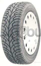 Fulda KRISTALL MONTERO MS 155/65 R13 KRISTALL MONTERO M+S 73Q 3PMSF