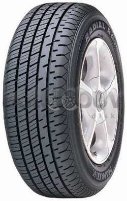 E-shop Hankook RA14 Radial 225/60 R16 C RA14 105/103T