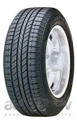 Hankook RA23 Dynapro HP 225/65 R16 RA23 104T XL