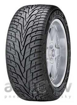 Hankook RH06 Ventus ST 275/55 R17 RH06 109V MFS