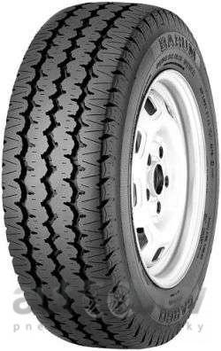 Barum OR56 195/70 R15 C Cargo 97T RF