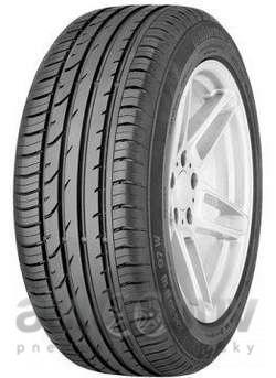 Continental ContiPremiumContact 2 235/55 R17 99W FR