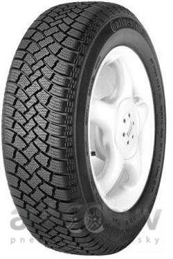 Continental ContiWinterContact TS 760 145/65 R15 TS760 72T FR 3PMSF