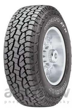 Hankook RF10 Dynapro AT M 205/70 R15 RF10 96T MFS M+S