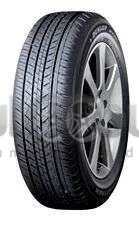 Pneumatiky Dunlop GRANDTREK ST30 225/60 R18 100H