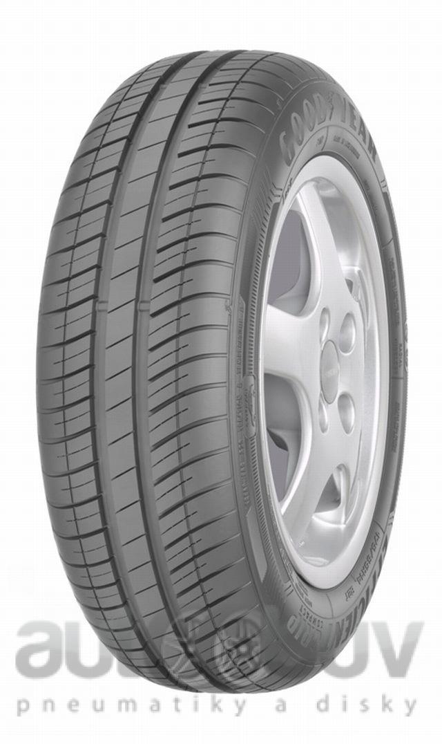 Goodyear EFFICIENTGRIP COMPACT 175/70 R14 88T XL OT