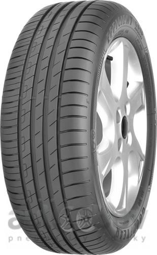 Goodyear EFFICIENTGRIP PERFORMANCE 205/55 R17 91V ..