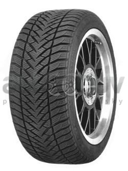 Goodyear ULTRA GRIP 255/50 R19 ROF 107V XL *RS FP 3PMSF ..