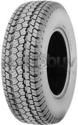 Goodyear WRANGLER AT/S 205/80 R16 C 110S .