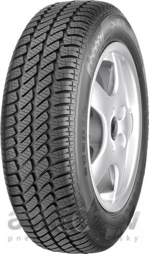 Sava ADAPTO 175/70 R13 82T 3PMSF .