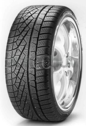 Pneumatiky Pirelli WINTER 240 SOTTOZERO 255/45 R18 99V