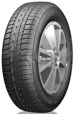 Barum Bravuris4x4 205/70 R15 Bravuris 4x4 96T M+S