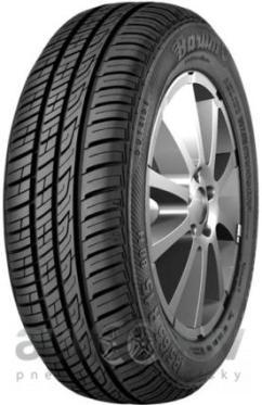 Barum Brillantis 2 165/65 R13 77T