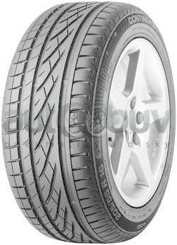 Continental ContiPremiumContact 275/50 R19 112W XL MO FR