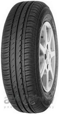 Continental ContiEcoContact 3 185/65 R15 CEC 3 88T MO