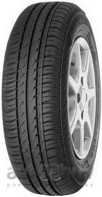 Continental ContiEcoContact 3 165/70 R13 CEC 3 79T