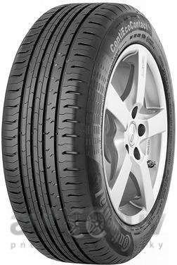 Continental ContiEcoContact 5 175/65 R14 82T