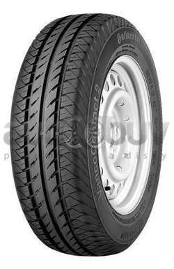 Continental VancoContact 2 175/70 R14 C 95/93T