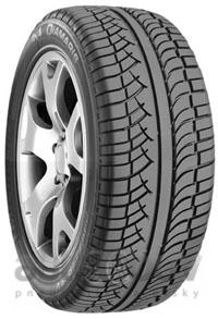Michelin 4X4 DIAMARIS 275/40 R20 106Y XL N1 FR