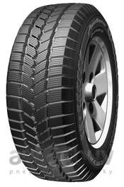 Michelin AGILIS 51 SNOW-ICE 215/60 R16 C 103/101T 3PMSF