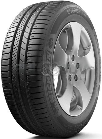 Michelin ENERGY SAVER+ GRNX 175/65 R14 ENERGY SAVER+ 82T