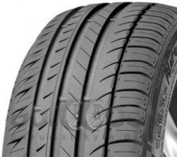 Michelin PILOT EXALTO PE2 205/55 R16 91Y N0 FR