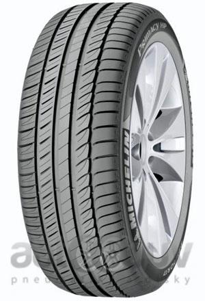 Michelin PRIMACY HP 245/40 R17 91W MO FR