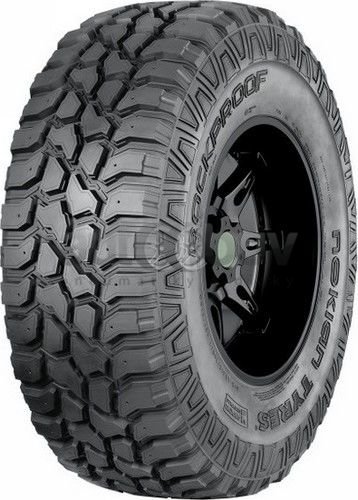 E-shop Nokian Rockproof 315/70 R17 121/118Q POR