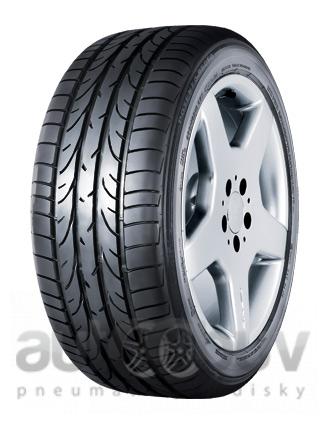 Bridgestone POTENZA RE050 255/40 R19 RE050 100Y XL MO MFS ., Rok výroby (DOT): 2020