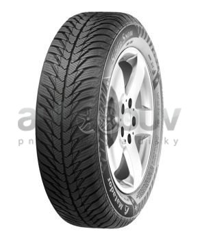 Matador MP54 Sibir Snow 175/65 R13 MP54 80T M+S 3PMSF