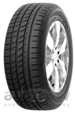 Matador MP85 Hectorra 4x4 235/60 R18 MP85 107V XL FR