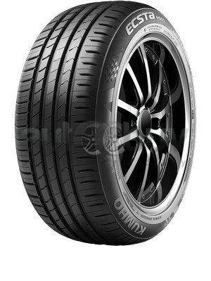 Kumho Ecsta HS51 195/45 R15 HS51 78V