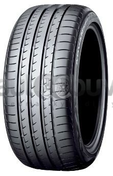 Yokohama ADVAN Sport V105 205/55 R16 91V MO