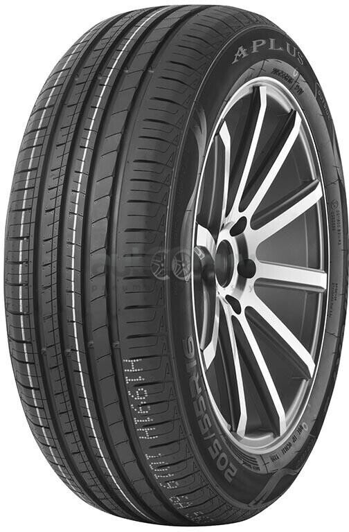 Aplus A609 165/65R13 77T  