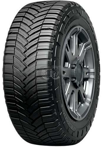 Michelin AGILIS CROSSCLIMATE 225/55 R17 C 104/102H 3PMSF