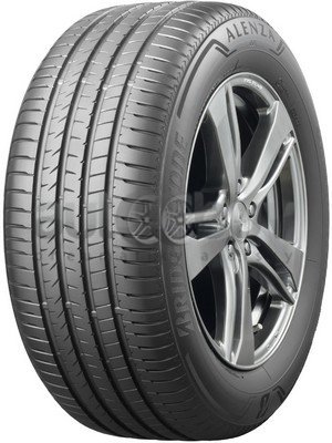 Bridgestone ALENZA 001 235/60 R20 108H XL * Enliten