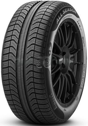 Pirelli CINTURATO ALL SEASON PLUS 225/55 R19 99V MFS 3PMSF