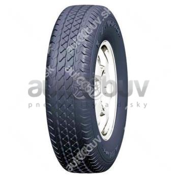 Aplus A867 225/65R16 112T  