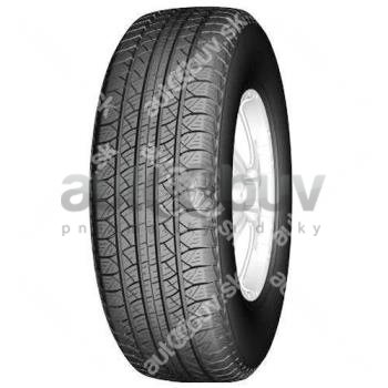 Aplus A919 265/70R17 115H  