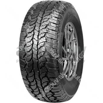 Aplus P215/75R15 100T ALLTERRAINA929