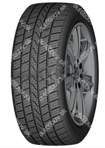 Aplus A909 ALLSEASON 155/65R13 73T  