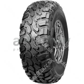 Aplus P275/55R20 117T ALLTERRAINA929