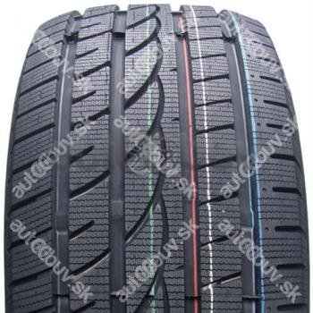 Aplus A502 195/50R15 82H  