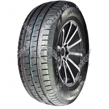 Aplus A869 205/70R15 106/104R  